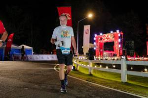 BIB: 
                            <button type="button" onclick="openModal(26553180)" class="btn btn-primary btn-sm float-right btn-popup" data-toggle="modal" data-target=".modal-high-quality">
                        <i class="fas fa-shopping-cart"></i> Add to Cart
                    </button>
                                            <button type="button" onclick="isThisMe(26553180, true)" class="btn btn-success btn-sm float-right btn-popup btn-isme hidden" data-toggle="tooltip" data-placement="bottom" title="นี่คือรูปของคุณใช่ไหม คลิกที่นี่เพื่อเอาเข้าอัลบั้ม">
                        <i class="fas fa-plus"></i> Add to album
                    </button>
                    <button type="button" onclick="isThisMe(26553180, false)" class="btn btn-warning btn-sm float-right btn-popup btn-isnotme hidden">
                        <i class="fas fa-ban"></i> Remove from album
                    </button>